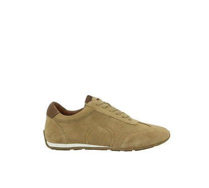 Bristol Taupe