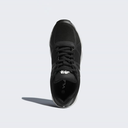 TURF SHOES VLACK RH01 2024