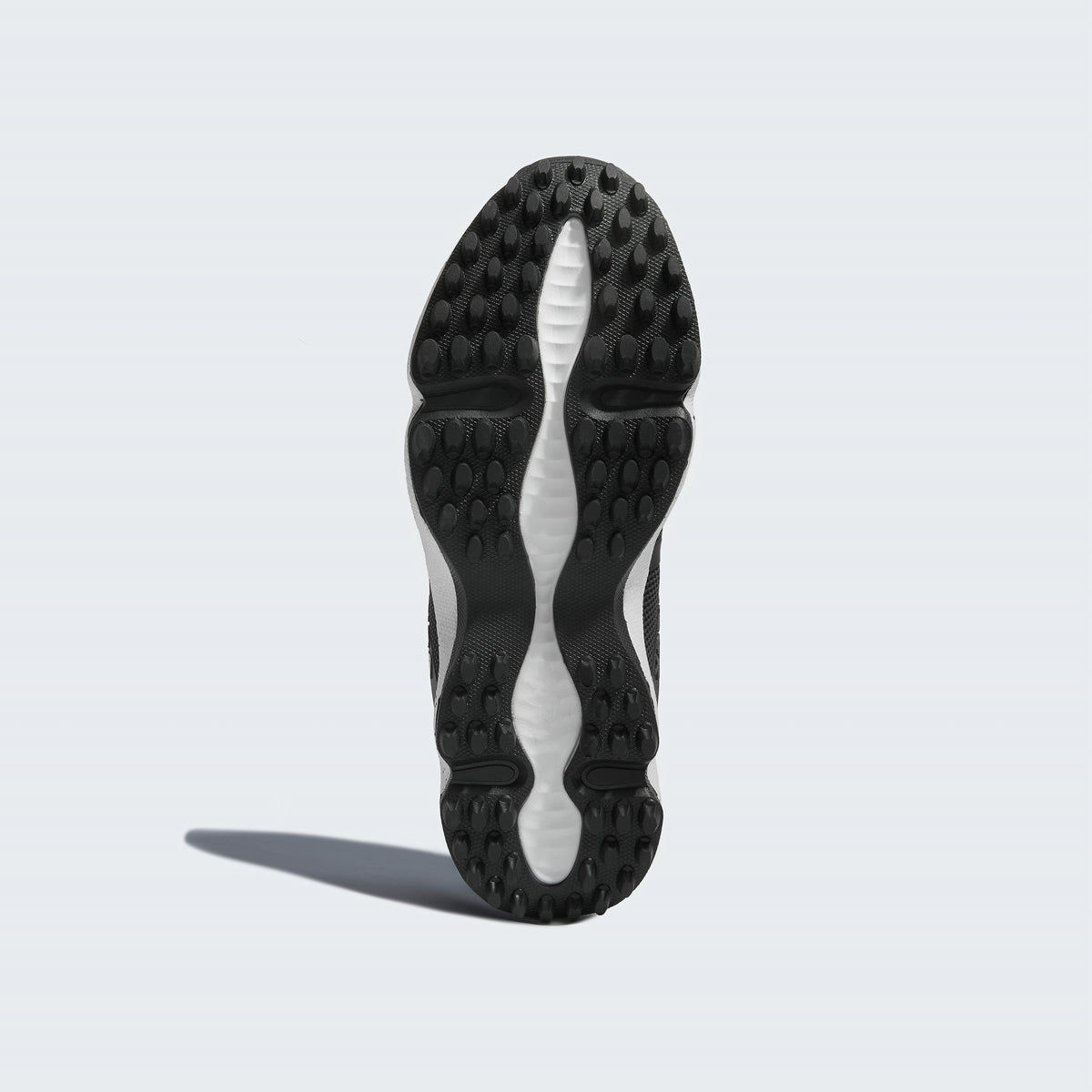 TURF SHOES VLACK RH01 2024