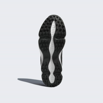 TURF SHOES VLACK RH01 2024