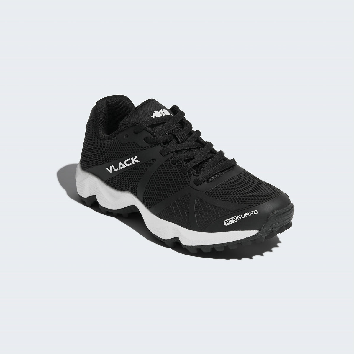 TURF SHOES VLACK RH01 2024