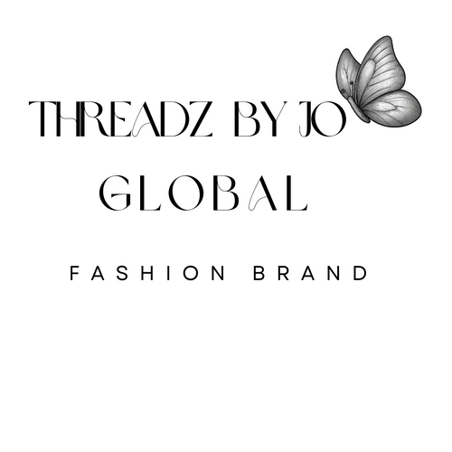 Threadz By Jo Global 
