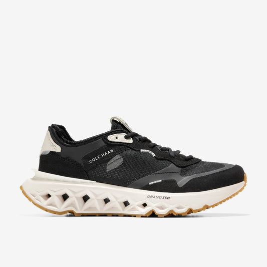 [W26754] WOMENS COLE HAAN 5.ZERØGRAND RUNNING SHOE