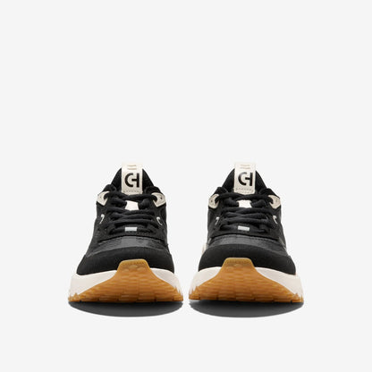 [W26754] WOMENS COLE HAAN 5.ZERØGRAND RUNNING SHOE