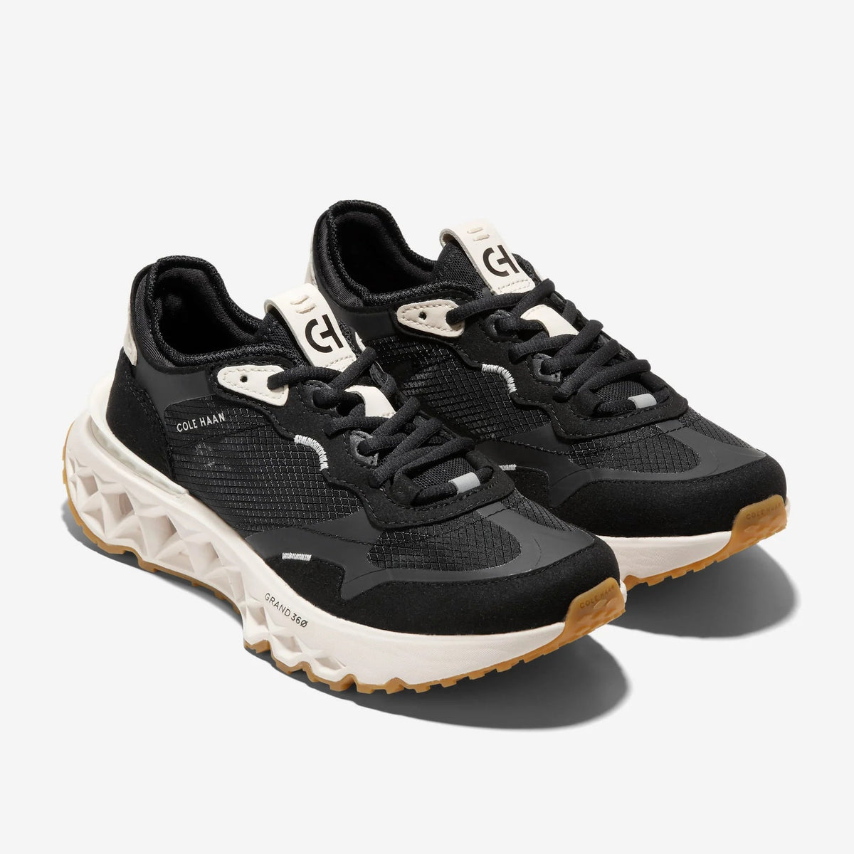 [W26754] WOMENS COLE HAAN 5.ZERØGRAND RUNNING SHOE