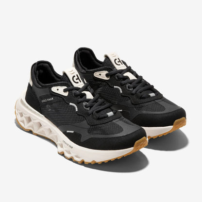 [W26754] WOMENS COLE HAAN 5.ZERØGRAND RUNNING SHOE