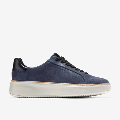 [W27382-WIDE] WOMENS COLE HAAN GRANDPRO TOPSPIN - WIDE WIDTH