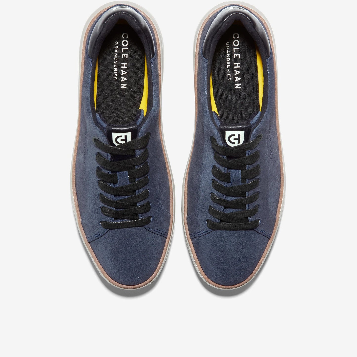 [W27382-WIDE] WOMENS COLE HAAN GRANDPRO TOPSPIN - WIDE WIDTH