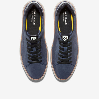 [W27382-WIDE] WOMENS COLE HAAN GRANDPRO TOPSPIN - WIDE WIDTH