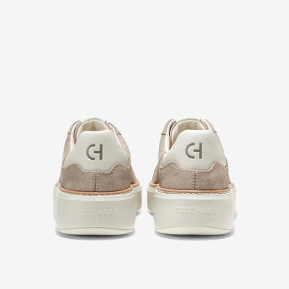 [W27401-WIDE] WOMENS COLE HAAN GRANDPRO TOPSPIN - WIDE WIDTH