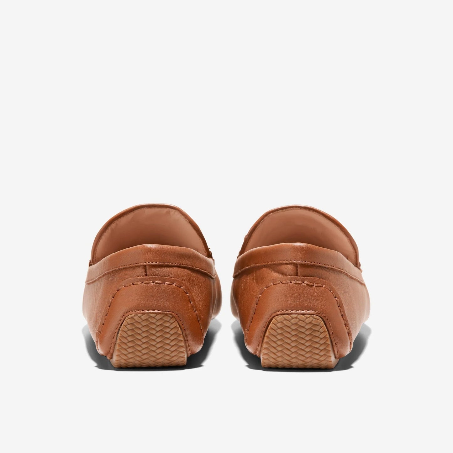 [W28134] WOMENS COLE HAAN TULLY DRIVER