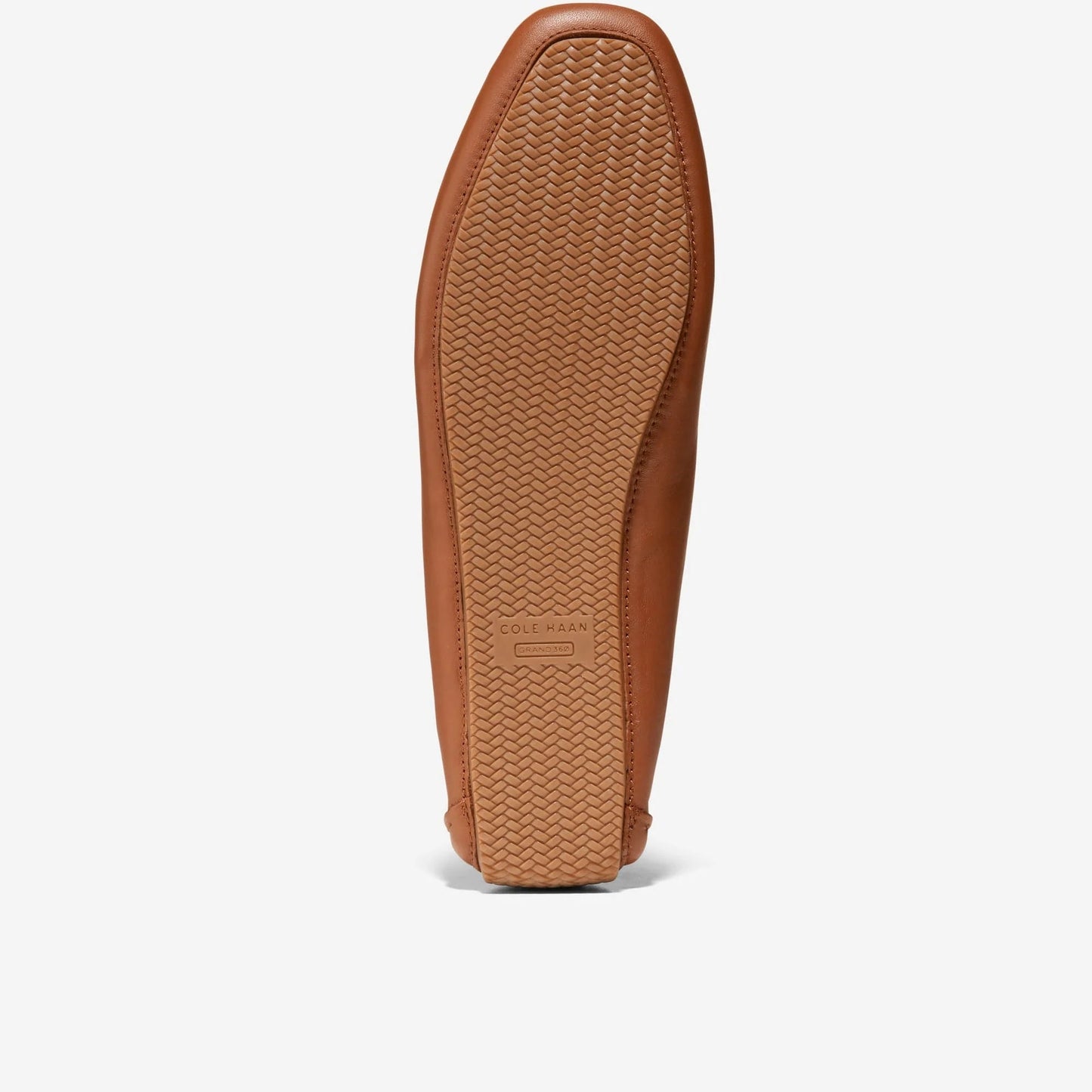 [W28134] WOMENS COLE HAAN TULLY DRIVER
