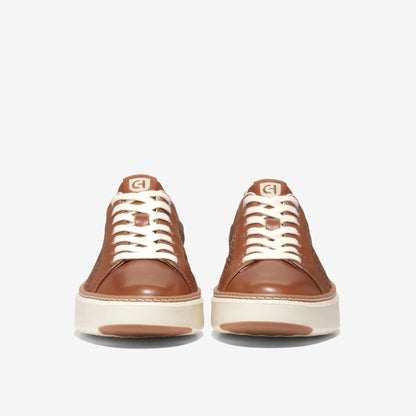 [W29022] WOMENS COLE HAAN GRANDPRØ TOPSPIN SNEAKER