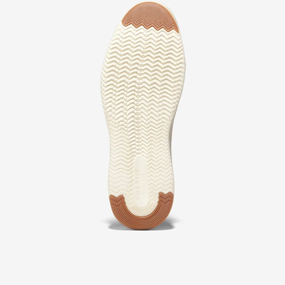 [W29022] WOMENS COLE HAAN GRANDPRØ TOPSPIN SNEAKER