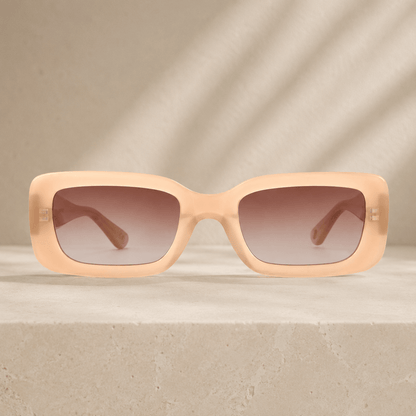 Elvas - Bio Acetate Sunglasses