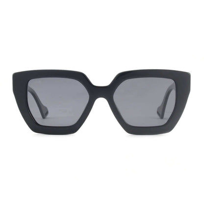 Nazare - Women's Bio Acetate Sunglasses