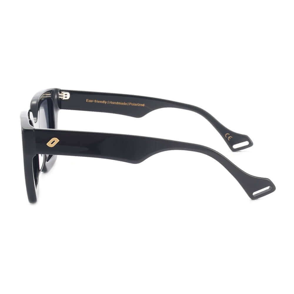 Nazare - Women's Bio Acetate Sunglasses