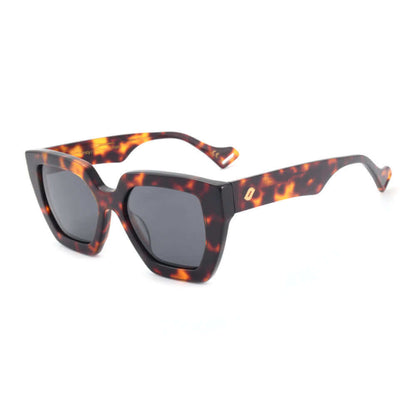 Nazare - Women's Bio Acetate Sunglasses