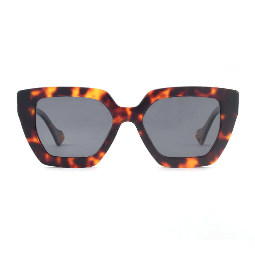 Nazare - Women's Bio Acetate Sunglasses