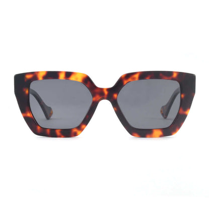 Nazare - Women's Bio Acetate Sunglasses