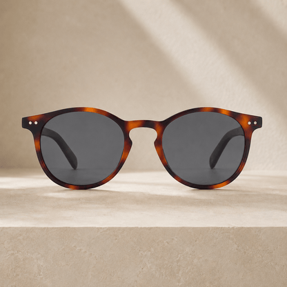 Sagres - Bio Acetate Sunglasses